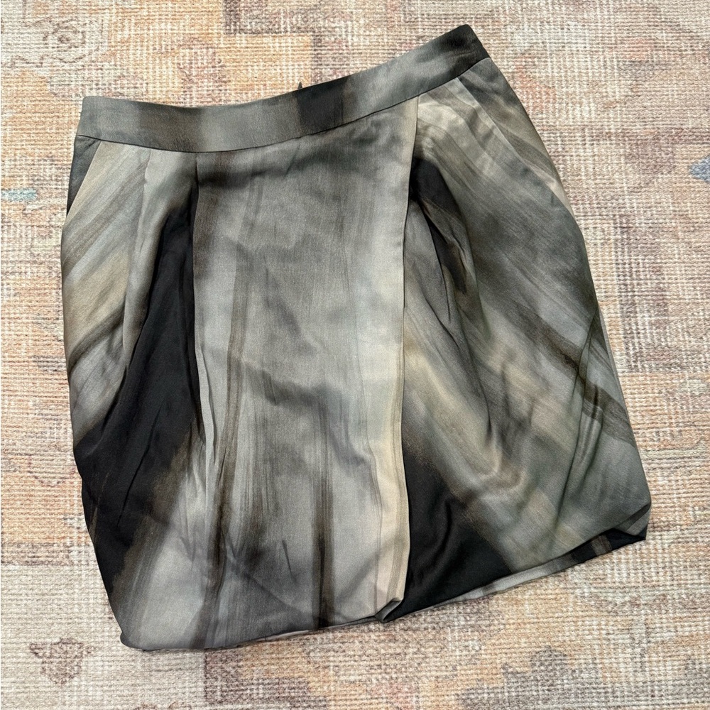 Pauw Amsterdam Elegant Skirt Women’s Size 1
